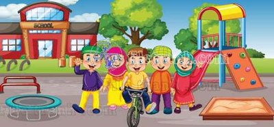 File in ấn File gốc in tranh tổng hợp tường nền K43777 chuyên nghiệp