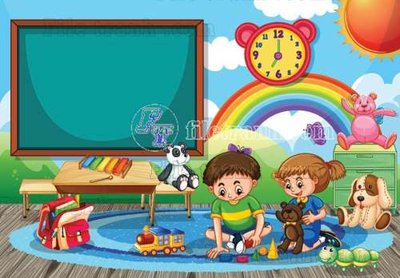 Ảnh gốc File gốc in tranh tổng hợp tường nền K43778 (nét căng) in mica