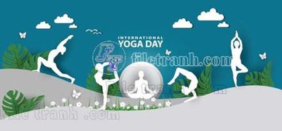 File ảnh File gốc in tranh tổng hợp tường nền K43779 (gốc) cho trang trí nhà hàng