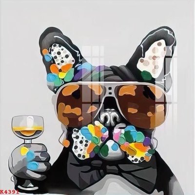 Tải về file gốc File gốc in tranh tổng hợp K4391 (chuẩn in ấn)