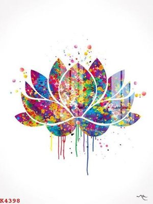 Tải file File gốc in tranh tổng hợp K4398 (ảnh gốc) in gạch 3D