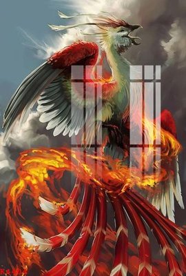 Download file gốc File gốc in tranh tổng hợp K4404 (in mica) trang trí