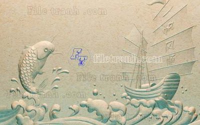 Download file gốc File gốc in tranh tổng hợp tường nền K44047 (độ nét cao)