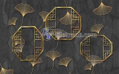 Tải file File gốc in tranh tổng hợp tường nền K44064 (gốc) in tranh tráng gương