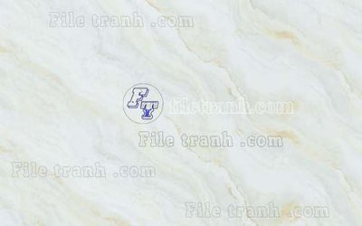 Download file tranh File gốc in tranh tổng hợp tường nền K44120 (file gốc PSD)