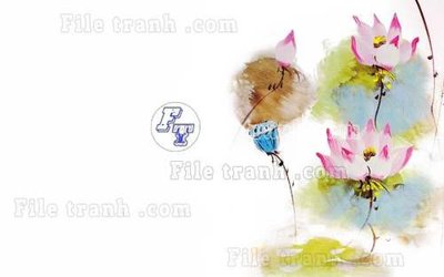 File in trần File gốc in tranh tổng hợp tường nền K44161 (bản gốc 3D) sống động