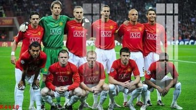 File gốc File gốc in tranh tổng hợp K4418 (in tráng gương) nghệ thuật