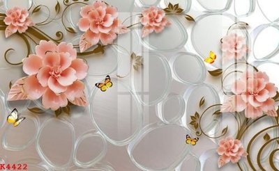 Tải file gốc File gốc in tranh tổng hợp K4422 (bản PSD) gốc