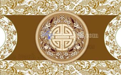 File tranh in trần File gốc in tranh tổng hợp tường nền K44269 (ảnh gốc siêu nét)