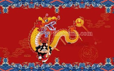 Hình ảnh file gốc File gốc in tranh tổng hợp tường nền K44313 (chất lượng cao)