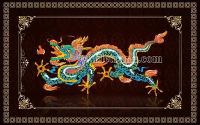 File tranh in mica File gốc in tranh tổng hợp tường nền K44318 (độ phân giải cao)