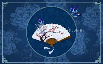 File gốc File gốc in tranh tổng hợp tường nền K44343 (in mica) làm quà tặng