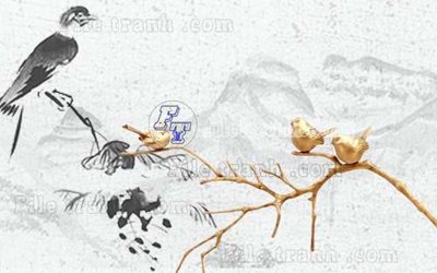 Download file gốc File gốc in tranh tổng hợp tường nền K44372 (độ nét cao)