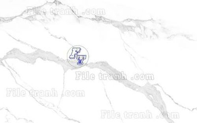 File gốc File gốc in tranh tổng hợp tường nền K44425 (phiên bản chuẩn) để in ấn