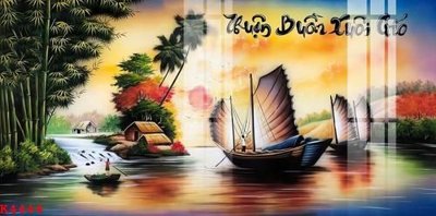 File tranh quảng cáo File gốc in tranh tổng hợp K4444 (file gốc) chuyên nghiệp