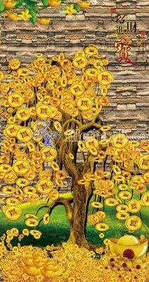 File tranh in mica File gốc in tranh tổng hợp tường nền K44519 (độ phân giải cao)