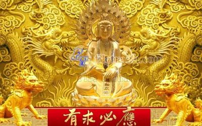 File PSD File gốc in tranh tổng hợp tường nền K44553 (gốc) cho designer