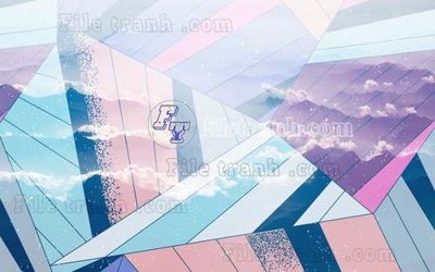 File gốc File gốc in tranh tổng hợp tường nền K44564 (ảnh chi tiết) để in ấn