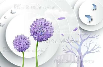 Tải file gốc File gốc in tranh tổng hợp tường nền K44569 (in tráng gương) 3DFile gốc File gốc in tranh tổng hợp tường nền K44569 (sẵn sàng in) chất lượng cao