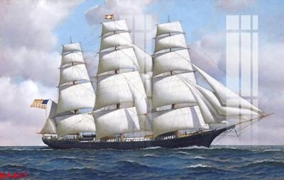 File ảnh File gốc in tranh tổng hợp K4457 (gốc) in decal dán tường