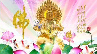 File ảnh File gốc in tranh tổng hợp tường nền K44635 (gốc) in biển hiệu