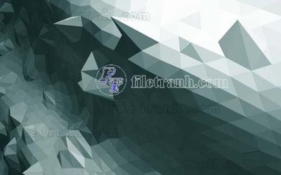 Tải file gốc File gốc in tranh tổng hợp tường nền K44644 (bản PSD) chỉnh sửa được