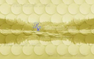 File gốc File gốc in tranh tổng hợp tường nền K44664 (thiết kế) độc quyền