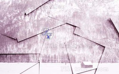 File PSD File gốc in tranh tổng hợp tường nền K44686 (bản gốc) độ phân giải cao