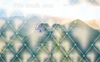 File gốc File gốc in tranh tổng hợp tường nền K44691 (dành cho trang trí nội thất)