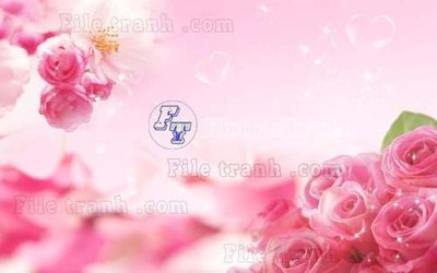 File gốc in tráng gương File gốc in tranh tổng hợp tường nền K44703 chi tiết