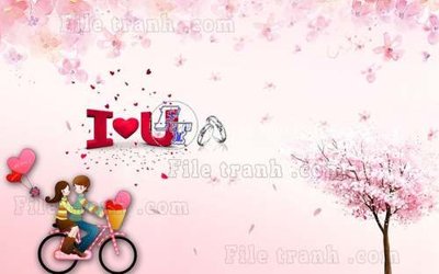 Tải file File gốc in tranh tổng hợp tường nền K44712 (ảnh gốc) in tranh kính