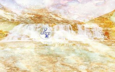 File tranh File gốc in tranh tổng hợp tường nền K44721 (bản gốc) treo tường