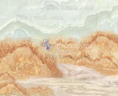 Download file gốc File gốc in tranh tổng hợp tường nền K44750 (dùng cho in ấn)