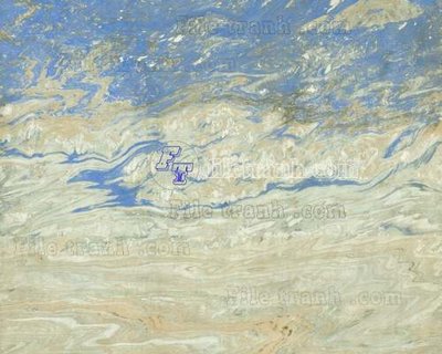 File PSD File gốc in tranh tổng hợp tường nền K44754 (nguyên gốc) chất lượng cao