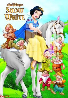 File tranh File gốc in tranh tổng hợp K4476 (file gốc) chủ đề phong thủy