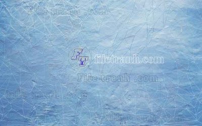 Download file File gốc in tranh tổng hợp tường nền K44779 (gốc) in mica đèn LED