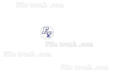 Download file File gốc in tranh tổng hợp tường nền K44784 (gốc) in mica bàn thờ