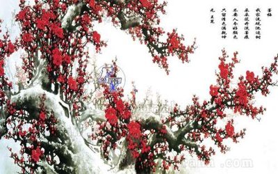 Tải file File gốc in tranh tổng hợp tường nền K44796 (PSD) cho in tranh 3D