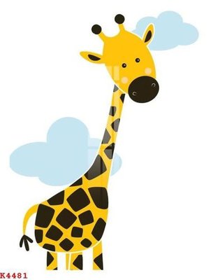 File PSD File gốc in tranh tổng hợp K4481 (nguyên gốc) chất lượng cao