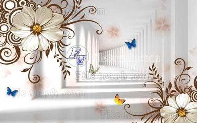 Tải file gốc File gốc in tranh tổng hợp tường nền K44827 (in tráng gương) cao cấpFile gốc File gốc in tranh tổng hợp tường nền K44827 (in ấn) phiên bản độc quyền