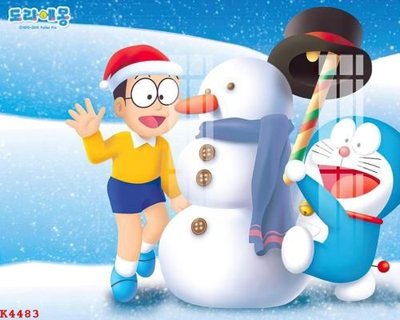 Download file tranh PSD File gốc in tranh tổng hợp K4483 để chỉnh sửa