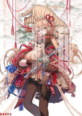 File tranh File gốc in tranh tổng hợp K4484 (gốc) in trên kính