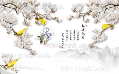 File in trần File gốc in tranh tổng hợp tường nền K44855 (file gốc) chủ đề vũ trụ