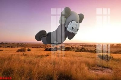 Download file tranh PSD File gốc in tranh tổng hợp K4486 để chỉnh sửa