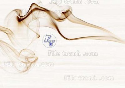 File gốc File gốc in tranh tổng hợp tường nền K44870 (cho in ấn) từ Filetranh.com