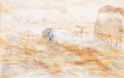 File gốc in ấn File gốc in tranh tổng hợp tường nền K44913 độ phân giải cao