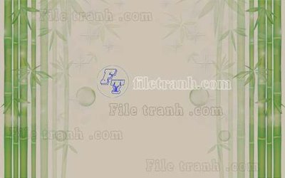 File gốc File gốc in tranh tổng hợp tường nền K44943 (PNG) chất lượng cao