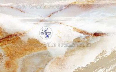 File in trần File gốc in tranh tổng hợp tường nền K44946 (file gốc) hoa văn 3D