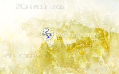 Chi tiết file tranh tráng gương File gốc in tranh tổng hợp tường nền K44950 (ảnh gốc)