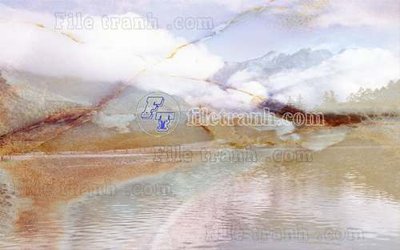 Tải file gốc File gốc in tranh tổng hợp tường nền K44953 (in không vỡ ảnh)